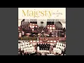 Download Lagu The Majesty and Glory of Your Name