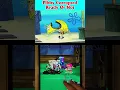 Download Lagu SpongeBob Pibby Corrupted Ready Or Not - FNF Animation - Friday Night Funkin' #fnf #shortsviral