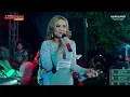 Download Lagu LORENSIA MUSIC - CINTA EVA AQUILA - WEDDING YANA \u0026 DIKA JINGGOTAN KEMBANG JEPARA