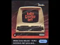 2baba - kuku Google am