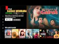Download Lagu FILM JADUL BARY PRIMA_GAIRAH MEMBARA