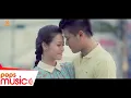 Download Lagu Trả Lại Anh | Nhật Kim Anh | Official MV