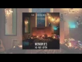 Download Lagu The Chainsmokers - Bloodstream