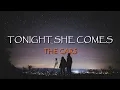 Download Lagu The Cars - Tonight She Comes (Lyrics)
