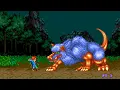 Download Lagu Willow Longplay (Arcade) [4K]
