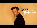 Justin Timberlake - As Melhores