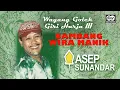 Download Lagu Giri Harja III - Wayang Golek - Bambang Wiramanik - Asep Sunandar | Official Audio