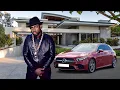 Jam Master Jay s Lifestyle Net Worth Before His Death-Darryl - DMC