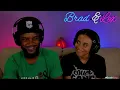 🎵 Morris Day and The Time - Jungle Love REACTION