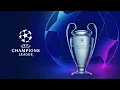 Download Lagu UEFA Champions League Entrance Music + Anthem