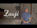 Download Lagu Zauji - Cover By Lilis Nurfauziah
