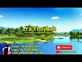 Download Lagu YA THOYBAH - AI KHODIJAH ( LIRIK ARAB DAN LATIN )