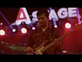 Sheila On 7 - Dan | Sounds From The Corner Live #17