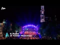 Download Lagu G. Puccini, uit Turandot - Nessun dorma | Prinsengrachtconcert 2013