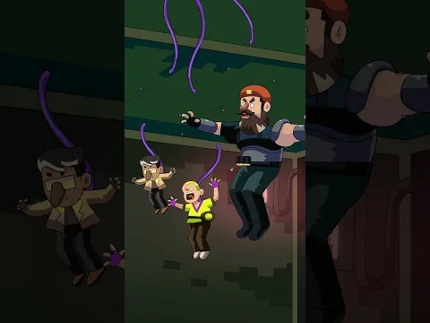 OP COMBOS #animation #cartoon #gaming #anime #games #valorant