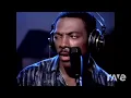 Eddie Murphy & Sharam - Party All the Time X 'PATT (Party All The Time)'
