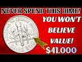 NEVER SPEND THIS DIME Is Your 1978 Dime Worth 41 000 You Won t Believe the Value