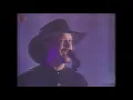 Tim McGraw Don't Take The Girl 1994