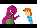 Download Lagu Rosie Gets A Barney Error 2