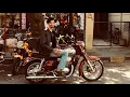 Download Lagu THE FOREVER BIKE book launch | Jawa India the Legends of Motorcycles | Mumbai