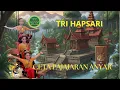 Download Lagu TRIHAPSARI PAJAJARAN ANYAR (JAIPONG KREASI) CETA, CIPT / ARR : ARIE KOEN)