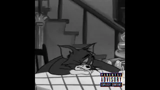 ABDOU Gambetta Galb Byad W Zhar 3ayén Slowed Reverb  ABDOU Gambetta Galb Byad W Zhar 3ayén Slowed Reverb