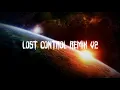 Download Lagu Scarlet Fvnky || Lost control Remix v2