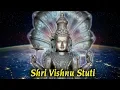 Download Lagu Vishnu Stuti Mantra | Ashit Desai | Himalayan Chants | Times Music Spiritual