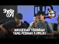 Download Lagu Sheila On 7 - Anugerah Terindah Yang Pernah Kumiliki | Live at Lir-Ilir Jogokariyan