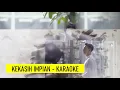Download Lagu natta reza - kekasih impian / karaoke