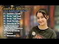 Lagu CANTIKA DAVINCA - FULL ALBUM TERPOPULER 2025 (Spesial Dangdut Terbaru Paling Dicari!)