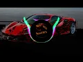 Download Lagu Believer Remix BASS BOOSTED