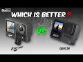 Flywoo vs GEPRC Naked GoPro Kit - Which One s Better Full Comparison