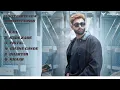 Download Lagu SUMIT PARTA SONG