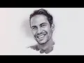 Download Lagu Fast \u0026 Furious = Every Brian O'Conner CGI Scene