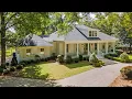 563 Lantana Circle DeBordieu Colony Real Estate Home for Sale in Georgetown SC