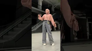 ستايلات محجبات لعمر               دندنها