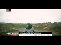 Download Lagu Pepy grace \u0026 febian - Bukan cinto sapasusuan