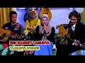 Download Lagu ASLI ENAK DI DENGAR DANGDUT AKUSTIK COVER ANITA LIVE KELUARGA_TAJAMNYA LARANG