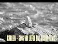 Lagu Karlien - Sing vir Liefde (Dj Gussie Remix)