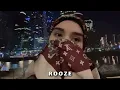Sherine - Batmanna Ansak | شيرين - بتمنى أنساك  (ROOZE REMIX)