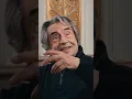 Download Lagu Do musicians make the world? Maestro Riccardo Muti on the importance of culture #musicalfarm