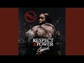 Download Lagu Respect en macht