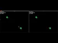 nb - tanks projectile synchronization lag compensation