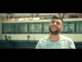 Taylan Kaya - Kusura Bakma / Klip