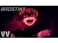 Download Lagu Mine \u0026 Sheele vs Seryu Ubiquitous - Akame ga Kill! AMV - [1080p] VV - BROSTINY