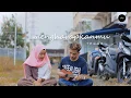 Lagu Tegar - Mengharapkanmu cover kentrung by Tmcr official Najib ft.Riana