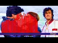 Download Lagu MAINE RAKKHA HAI MOHABBAT( Singer, Sonu Nigam ) Rafi Ki Yaaden