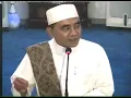 Download Lagu Pengajian Al-Hikam Hikmah 227 Tuan Guru Muhammad Bakhiet