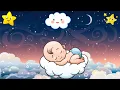Download Lagu [Dengarkan saja selama 2 menit] BAYI LANGSUNG TERTIDUR NYENYAK - Lagu pengantar tidur bayi